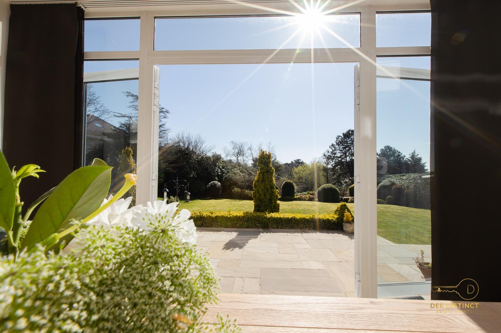 WhatsApp Image 2025-10-25 at 08.58.17 (1)