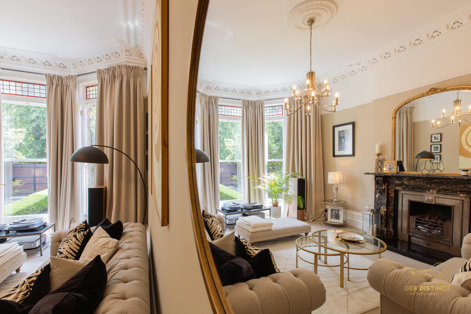 WhatsApp Image 2025-10-25 at 08.58.17 (3)