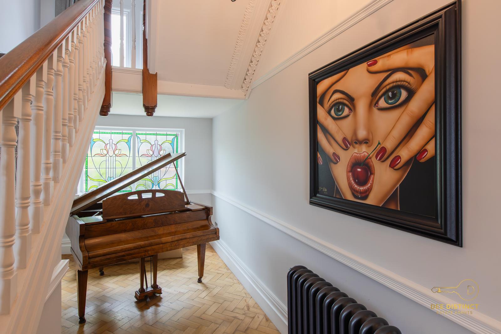 WhatsApp Image 2025-10-25 at 08.58.17 (5)