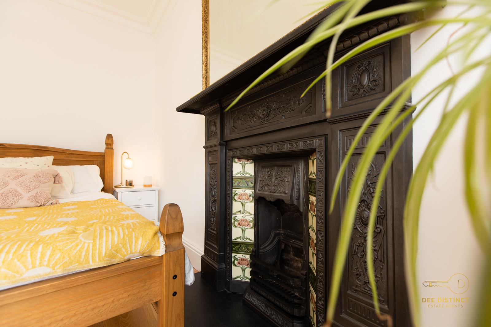 WhatsApp Image 2025-10-25 at 08.58.17 (7)