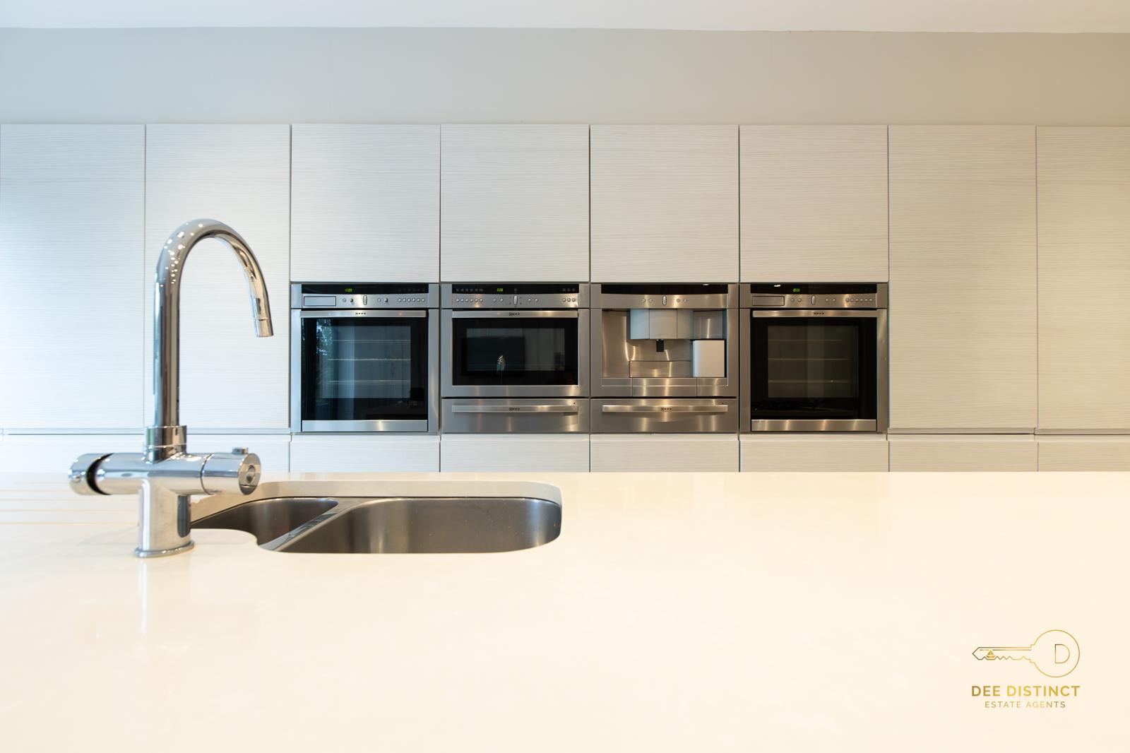 WhatsApp Image 2025-10-25 at 08.58.17 (8)