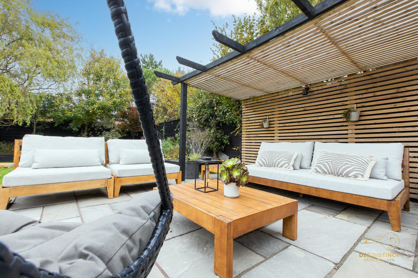 WhatsApp Image 2025-10-25 at 08.58.17 (9)