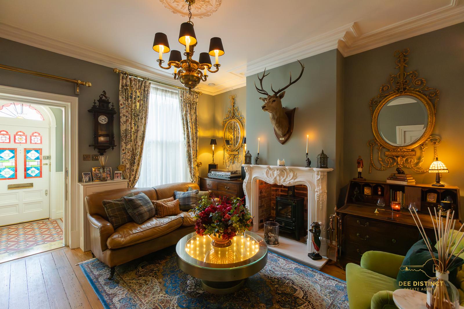 WhatsApp Image 2025-10-25 at 08.58.17